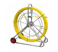 Aiguille en fibre de verre - D9 150M - AD013