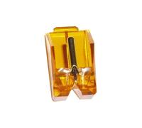 Aiguille Eps 24 Cs Tourne Disque Pour Pieces Son Video Technics - 11000