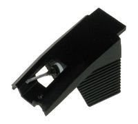 Aiguille EPS 34 CS pour Technics EPC P 34 - Réplique (à partir de 33 tr/min).