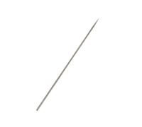 Aiguille « Fine » (professionnelle)