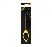 FOX Edges Micro Needles