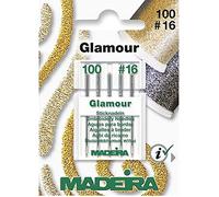 Aiguille Glamour Madeita 9453T