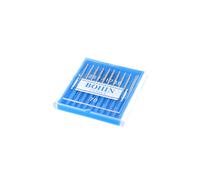 Aiguille Machine Bohin B10 Am287 70 (V) (Boite De 25)