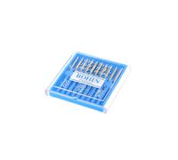 Aiguille Machine Bohin B10 Am705 110 (V) (Boite De 25)