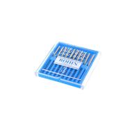 Aiguille Machine Bohin B10 Am705 70 (V) (Boite De 25)