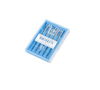 Aiguille Machine Bohin Etui X5 Am705/55 (V) (Boite De 25)
