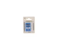 Aiguille Machine Bohin Surjeteuse Blister X5 90 (Boite De 5)