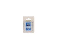 Aiguille Machine Bohin Twin Cartex2 80 (Boite De 5)