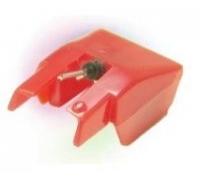 Aiguille Magnétique Fox 540 DST W