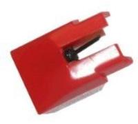 Aiguille Magnétique Fox 662 DST W