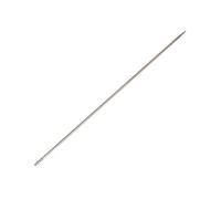Aiguille "Medium" (Profi +/39107/39108/39109)