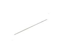Revell 38213 Nadel (M) Vega/Double Action, Multi Couleur