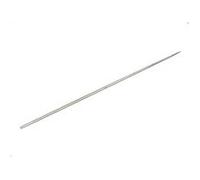 Revell 38213 Nadel (M) Vega/Double Action, Multi Couleur