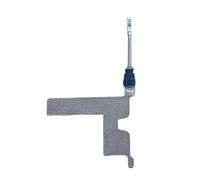 Aiguille mobile pour tourne-disque VK4302 VK4202 CDS660 et phonographes HiFi Sound