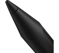 Aiguille OnePlus Stylo 2 noire
