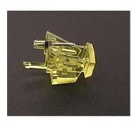 AIGUILLE PHONOGRAPHE POUR EMPIRE S-100S,100S,200E, 280LT,380LT