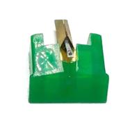 Aiguille phonographe pour tourne-disque pour aiguille EPS270C EPS52 EPS56 EPC271C