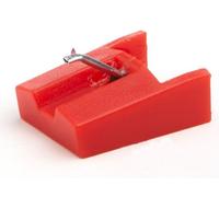 AIGUILLE POINT DE LECTURE SAPHIR/DIAMANT POUR LENCO L3801 L3806 L3807 L3865 L3866USB L3867USB