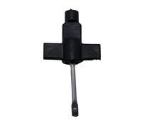 Aiguille Pointe de Lecture Diamant Stylet Compatible avec Cellule CONER RCS / 3042 Europhon RCS Lenco RCS Thomson Continental Edison