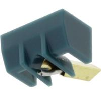 Aiguille Pointe de Lecture Diamant Stylet compatible avec Excel ES70 ES70X ES70S ES70E platine Lenco L133 M100 M200