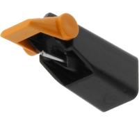 Aiguille Pointe de Lecture Diamant Stylet Compatible avec Philips GP330 GP-330