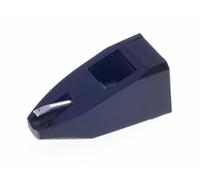 Aiguille Pointe de Lecture Diamant Stylet Compatible avec Platine Disque Vinyle Akai AP-M5 APM5