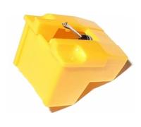 Aiguille Pointe de Lecture Diamant Stylet Compatible avec Platine Disque Vinyle Marantz TT2200 TT-2200 TT 2200 1er Montage