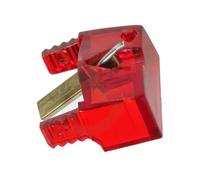 Aiguille Pointe de Lecture Diamant Stylet Compatible avec Platine Disque Vinyle Sony PS-LX22 PSLX22