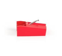Aiguille Pointe de Lecture Diamant Stylet Compatible avec Platine Disque Vinyle Sony PS-LX56 PSLX56