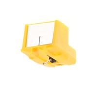 Aiguille Pointe de Lecture Diamant Stylet Tonar Compatible avec cellule Audio Technica ATN71 AT70 AT72 ATN70
