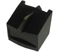 Aiguille Pointe de Lecture Diamant Stylet Tonar Compatible avec Marantz CT-300 CT300 CT-500 CTS-420 CS-500 CS-300 Platine vinle Platine Vinyle TT-130 TT-320 TT-221 TT-500 TT-420