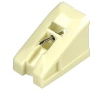 Aiguille Pointe de Lecture Diamant Stylet Tonar Compatible avec Pioneer PN290 PN-290T PN-300T PC-290T PC290T PC-300T PC300T