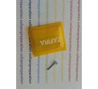 Aiguille, Pointe de Lecture pour C290 et rc230 Thomson STC7 ou STCS