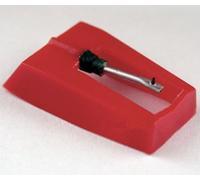 Aiguille pointe de lecture saphir diamant pour platine disque Halterrego
