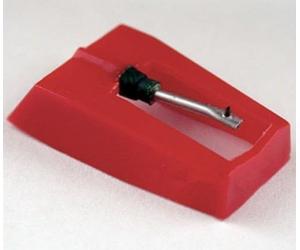 Aiguille pointe de lecture saphir diamant pour platine disque Halterrego