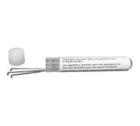 Aiguille pour feutrer 1,5cm 1 pièce - graine créative