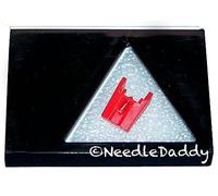 Aiguille pour Ion Lp2cd Ion- Ittusb05 Ion Itcd10 TTUSB Aiguille Ion Pro USB 901