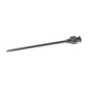 AIGUILLE POUR PERFUSION HAUPTNER 2,5x 70mm Raccord LL