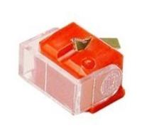 Aiguille pour plateau tournant Fonestar FOX598-DST-W avec pointe diamant, compatible avec Sony ND-15, XL-15