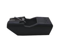 Aiguille pour platine ADC K8 P30 K4E RK8 RK-8 RP30 RP-30 RK8E QLM30 QLM32 111