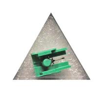 Aiguille pour platine audio Technica AT-11E AT-12E ATS-11E, ATS-12