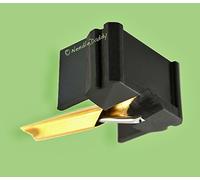 Aiguille pour platine Shure Hi Track M92E N91ED N91E M91E REALISTIC R1000E
