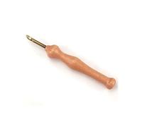 Graine Créative Aiguille Punch Needle Taille Large 5mm Spéciale Laine