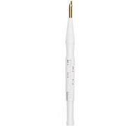 Aiguille pour punch needle - 19 cm
