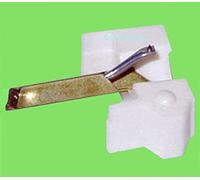 Aiguille pour Shure M-44 N-44 M44-7 M-44MR M-55 N44 4759-D7 759-D7 759-D7