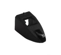 Aiguille pour stylus ABS pour Ortofon OM 3E pour 5e OMB Aiguille