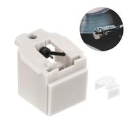Aiguille pour Tourne Disque ATN3600L, Stylet Platine Vinyle Compatible avec Audio-Technica Lecteur de Platine Vinyle ATPL30/ATPL50/ATLP60/ATLP60USB/ATLP2D/ATLP2DUSB