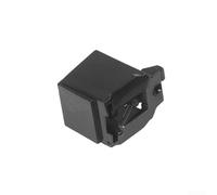 Aiguille pour tourne-disque ATN3600LE 0,3 x 0,7 mm pour Audio-Technica (noir)