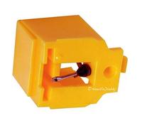 Aiguille pour tourne-disque double DN235 DN239 DN 235 239 DMS-235 239