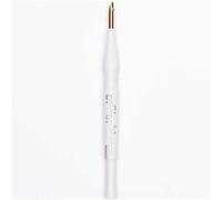 Aiguille Punch Needle 19 cm, spéciale laine, Rico Design